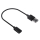 ENDORFY Viro Wireless - 1589472 - zdjęcie 10